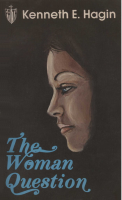 Woman Question- Kenneth Hagin.pdf